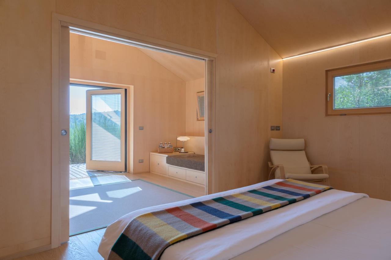 Oasyhotel Limestre Kültér fotó