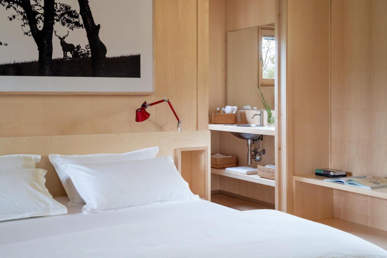 Oasyhotel Limestre Kültér fotó