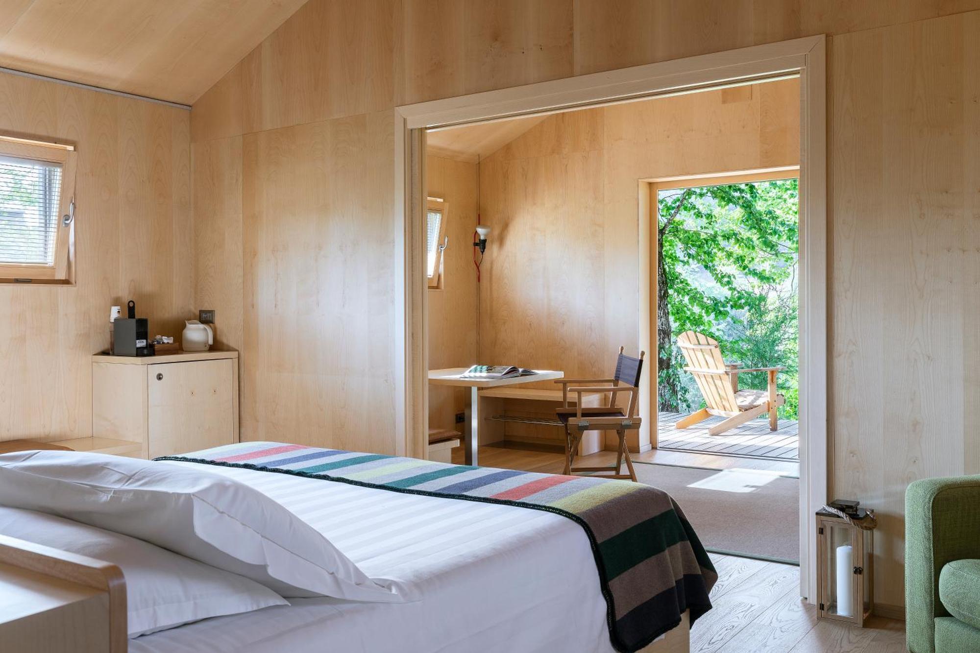 Oasyhotel Limestre Kültér fotó